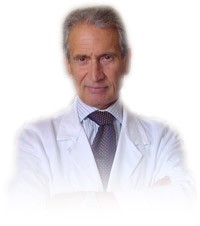 dott. prof. Antonio Iannetti - Gastroenterologo Endoscopista
